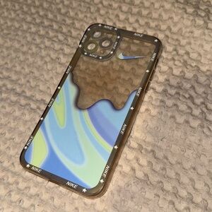 Nike IPhone 11 Pro Max Case